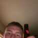 Dale's profile picture