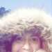 Sharon's profile picture