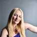 Christina's profile picture