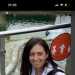 Ioana's profile picture