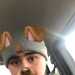 Rolandomunoz's profile picture