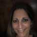 Teresa's profile picture