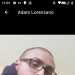 Abloks's profile picture