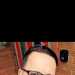 Anthony's profile picture