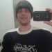 Shynewyguy's profile picture