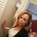 Tara's profile picture