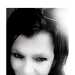 Jackie's profile picture