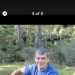 Timmbo's profile picture