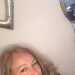Tracy's profile picture