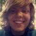 Garrett's profile picture
