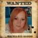 Jen's profile picture