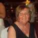 Patricia's profile picture