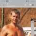 Dave's profile picture