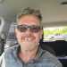 Jeff's profile picture