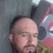 Fouadfoot's profile picture