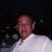 Sean's profile picture