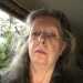 Deborah's profile picture