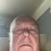 Barney's profile picture