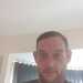 John's profile picture