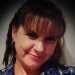 Jenny's profile picture
