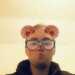 Stephen's profile picture