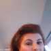 Olenka's profile picture