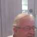 Pat's profile picture