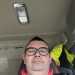 Graeme's profile picture