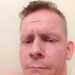 Martin's profile picture