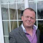 Oisin's profile picture