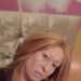 Brenda's profile picture