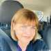Maureen's profile picture