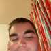 Colum's profile picture