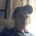 Kendeese2586's profile picture