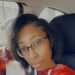 Diamon's profile picture
