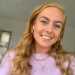 Annie's profile picture
