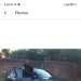 Dannyzain's profile picture