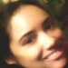 Sookielal's profile picture