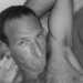 duzti3's profile picture