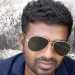 Sameera's profile picture