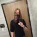 Mike's profile picture