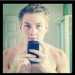 kizz01's profile picture