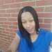 prettybree08's profile picture