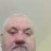 Martin's profile picture