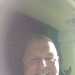 Kev's profile picture