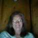 Photo of Linda