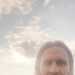 Matthew's profile picture