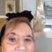 Liz's profile picture