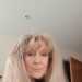 Louise's profile picture