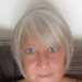 Tania's profile picture